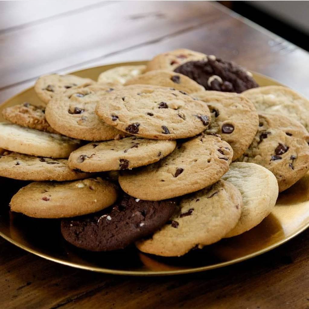 Subway Restaurants | restaurant | 159 N Milwaukee Ave, Libertyville, IL 60048, USA | 8476804500 OR +1 847-680-4500