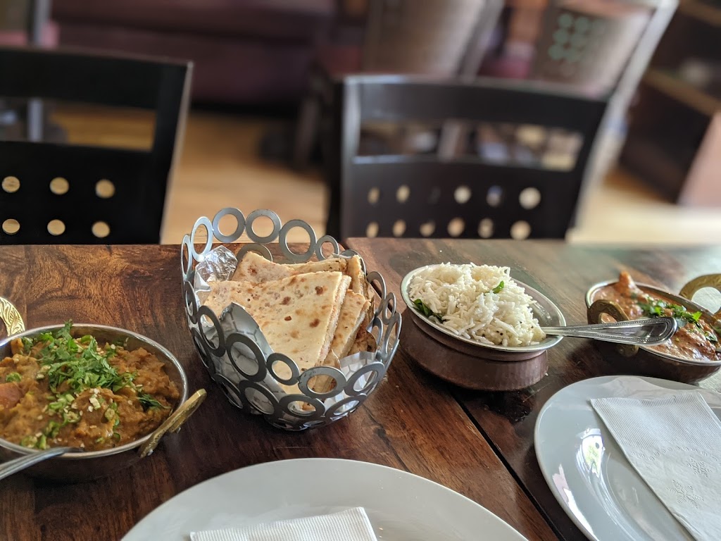 Mint Heights | restaurant | 46 Henry St, Brooklyn, NY 11201, USA | 3479160325 OR +1 347-916-0325