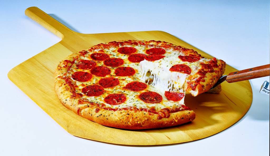 Monicals Pizza Southport Rd | restaurant | 5335 E Southport Rd, Indianapolis, IN 46237, USA | 3178935240 OR +1 317-893-5240