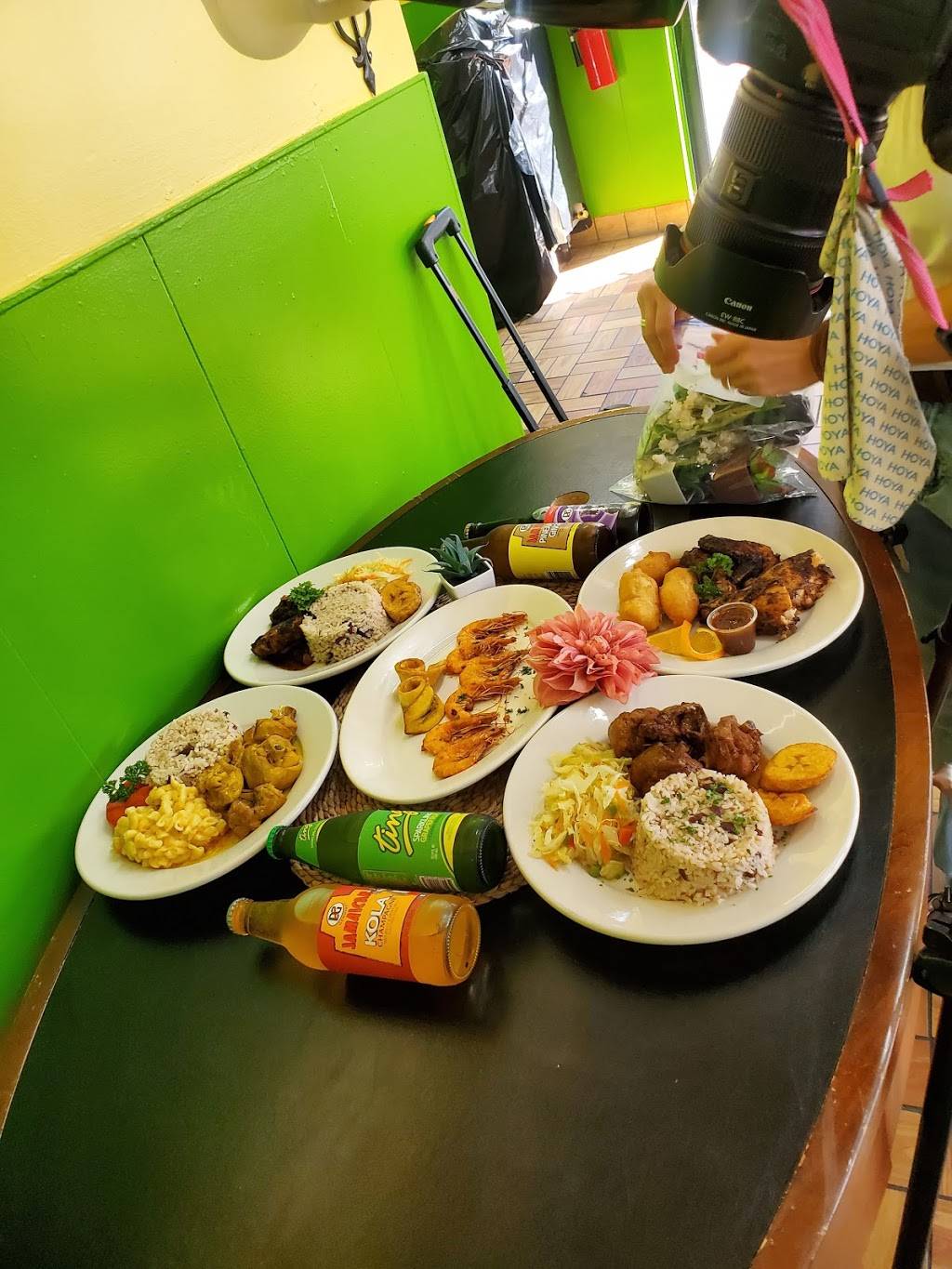 Mels Kitchen | restaurant | 10180 Alcovy Rd, Covington, GA 30014, USA | 6787126950 OR +1 678-712-6950