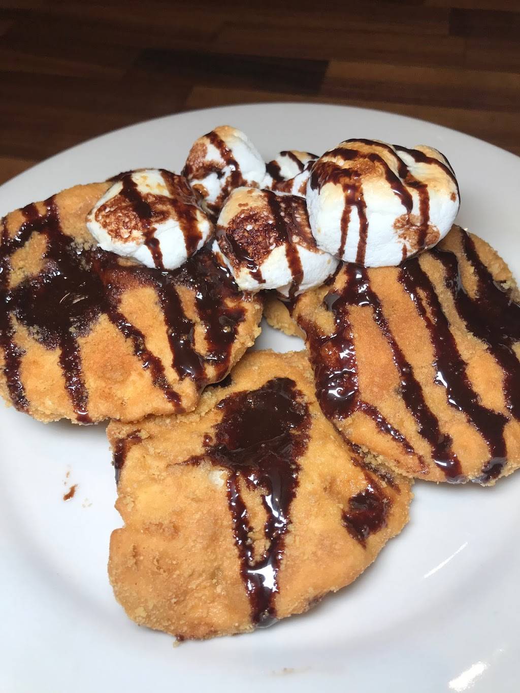 Oggis | restaurant | 9828 Mission Gorge Rd, Santee, CA 92071, USA | 6194496441 OR +1 619-449-6441