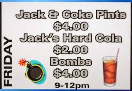 JDs On Hillendale | night club | W191S6409 Hillendale Dr, Muskego, WI 53150, USA | 2626791492 OR +1 262-679-1492