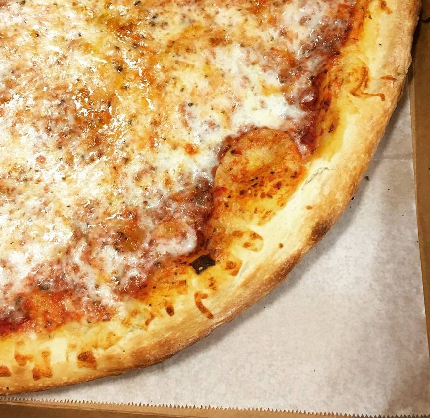 House of Pizza=) | meal delivery | 14650 Gatorland Dr #1, Orlando, FL 32837, USA | 4074477515 OR +1 407-447-7515