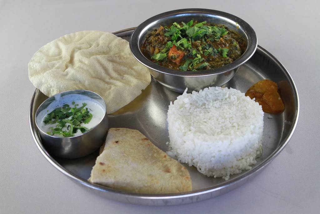 Udupi Palace | restaurant | 18635 Pioneer Blvd, Artesia, CA 90701, USA | 5628601950 OR +1 562-860-1950