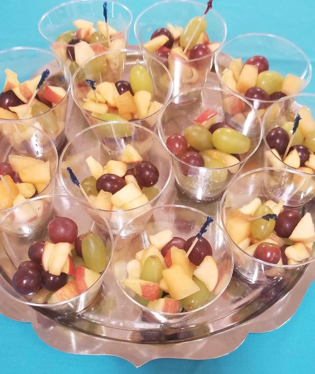 The Core Coffee House | cafe | 13971 TX-16, Medina, TX 78055, USA | 8305893589 OR +1 830-589-3589