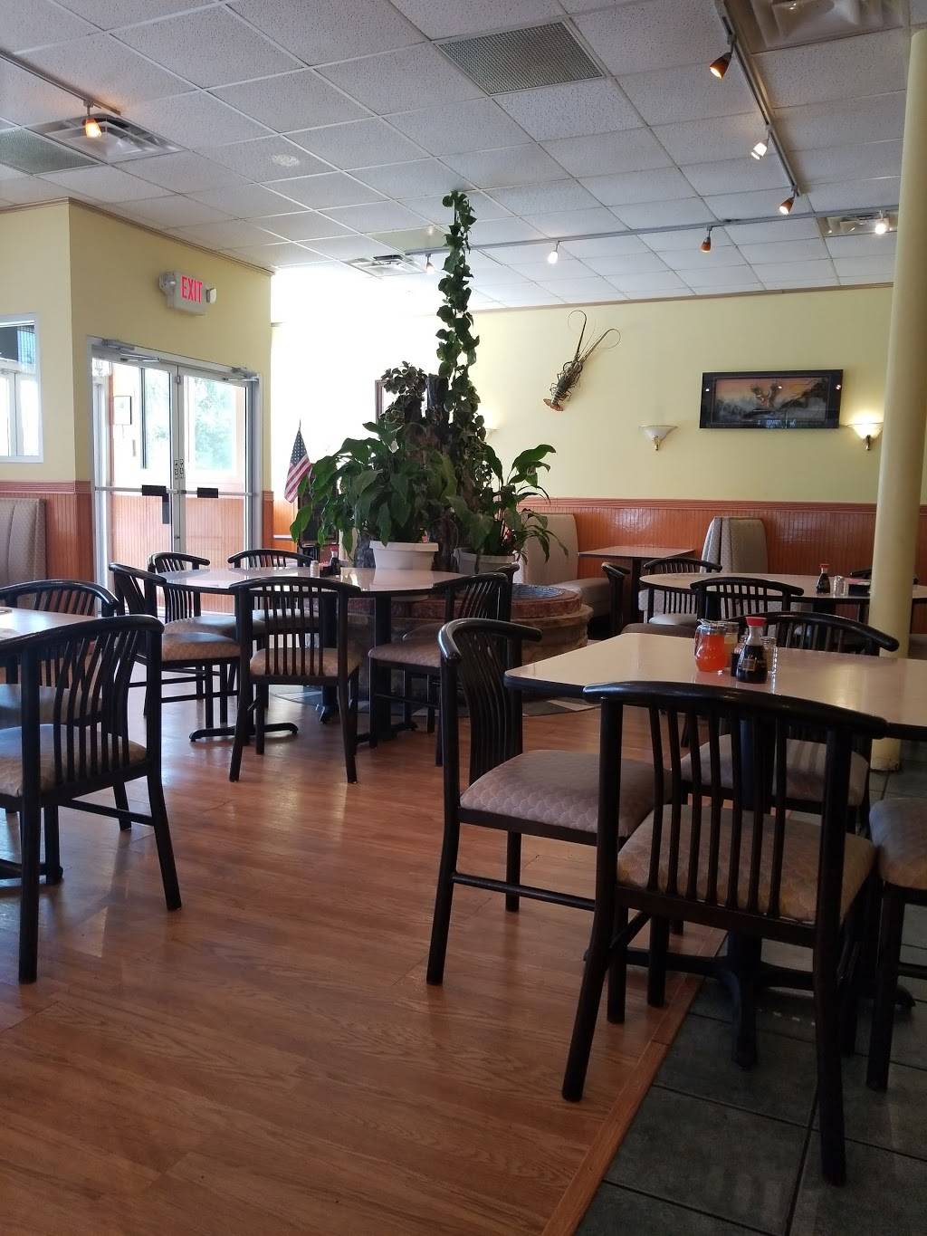 House of Lu III | restaurant | 1690 Powder Springs Rd SW #108, Marietta, GA 30064, USA | 6783542108 OR +1 678-354-2108