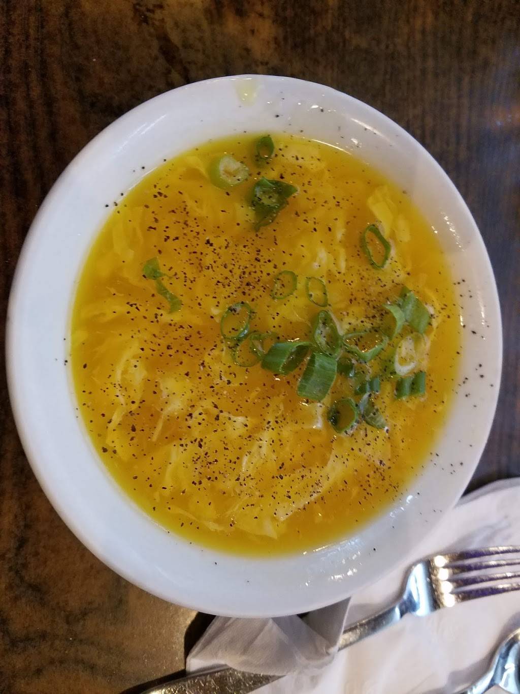 888 Chinese Restaurant | restaurant | 12346, Gulf Fwy, Houston, TX 77034, USA | 7139432222 OR +1 713-943-2222