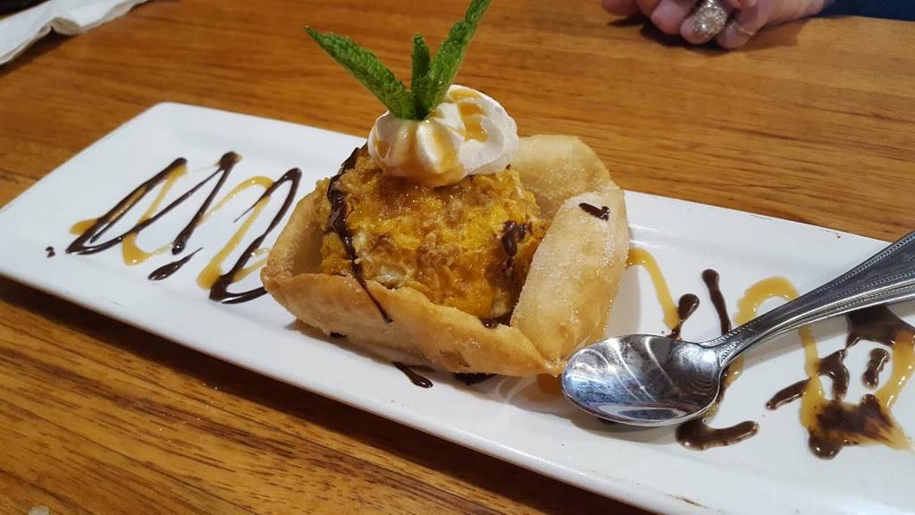 El Torito | restaurant | 23225 Hawthorne Blvd, Torrance, CA 90505, USA | 3103780331 OR +1 310-378-0331