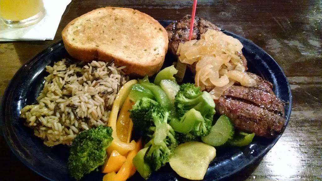 JRs Hometown Grill & Pub | restaurant | 111 W Chicago Blvd, Tecumseh, MI 49286, USA | 5178151290 OR +1 517-815-1290