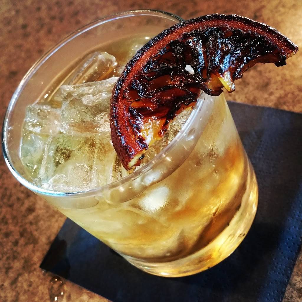 Gander, an American Grill | restaurant | 111 S English Station Rd, Louisville, KY 40245, USA | 5029158484 OR +1 502-915-8484