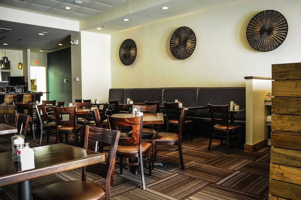 Lalos Fine Mexican Cuisine | restaurant | 18484 Preston Rd #118, Dallas, TX 75252, USA | 4692983017 OR +1 469-298-3017