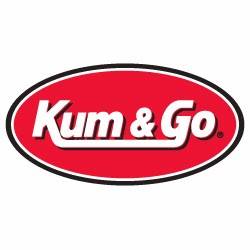 Kum & Go | meal takeaway | 2150 E Bridge St, Brighton, CO 80601, USA | 7206853161 OR +1 720-685-3161