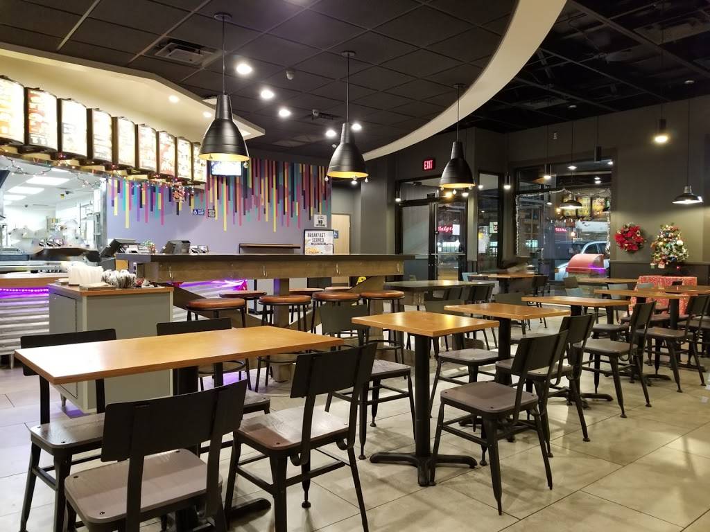 Taco Bell | meal takeaway | 1361 S 60th St, West Allis, WI 53214, USA | 4142581607 OR +1 414-258-1607