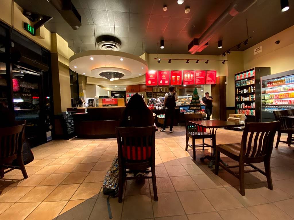 Starbucks | cafe | 19759 E Colima Rd Suite #1, Rowland Heights, CA 91748, USA | 9098696127 OR +1 909-869-6127
