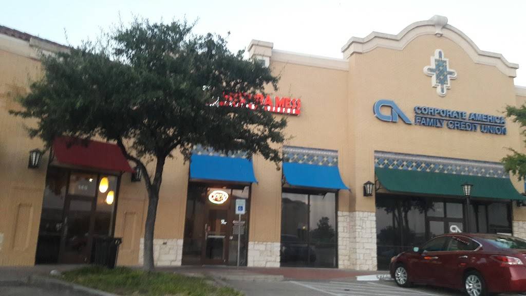 Andhra Mess - Indian Cuisine | restaurant | 5910 N MacArthur Blvd #142, Irving, TX 75039, USA | 4696876800 OR +1 469-687-6800