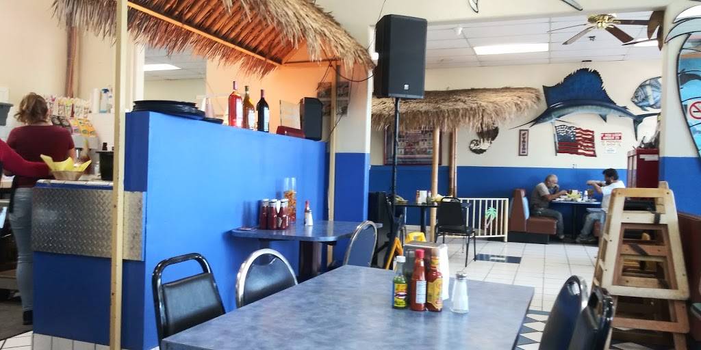 Viva La Vida Seafood Restaurant Canoga Park California | restaurant | 8301 De Soto Ave, Canoga Park, CA 91304, USA | 8187099867 OR +1 818-709-9867