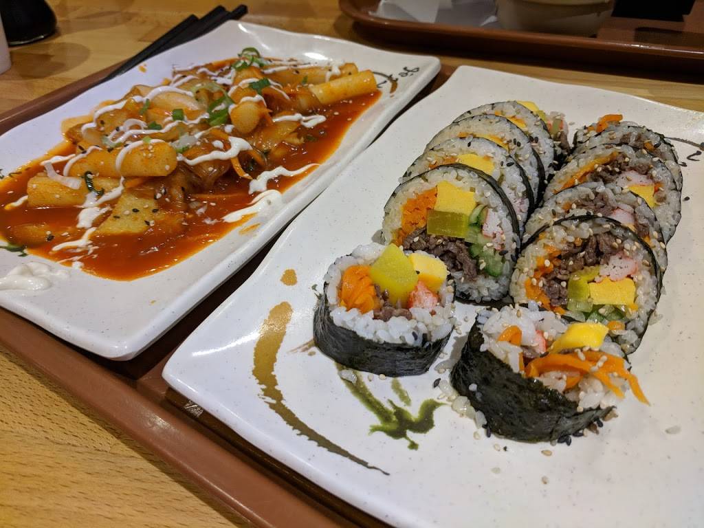 Opiano | restaurant | 1115 Rue Sherbrooke Ouest, Montréal, QC H3A 1H3, Canada | 4383333335 OR +1 438-333-3335