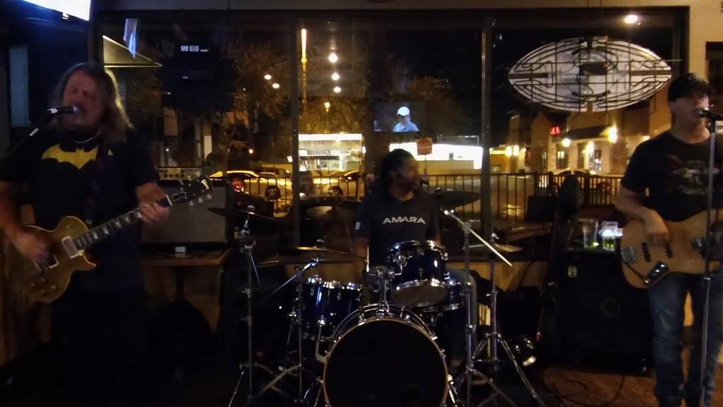 19th Hole | restaurant | 42305 Washington St A, Palm Desert, CA 92211, USA | 7607726696 OR +1 760-772-6696