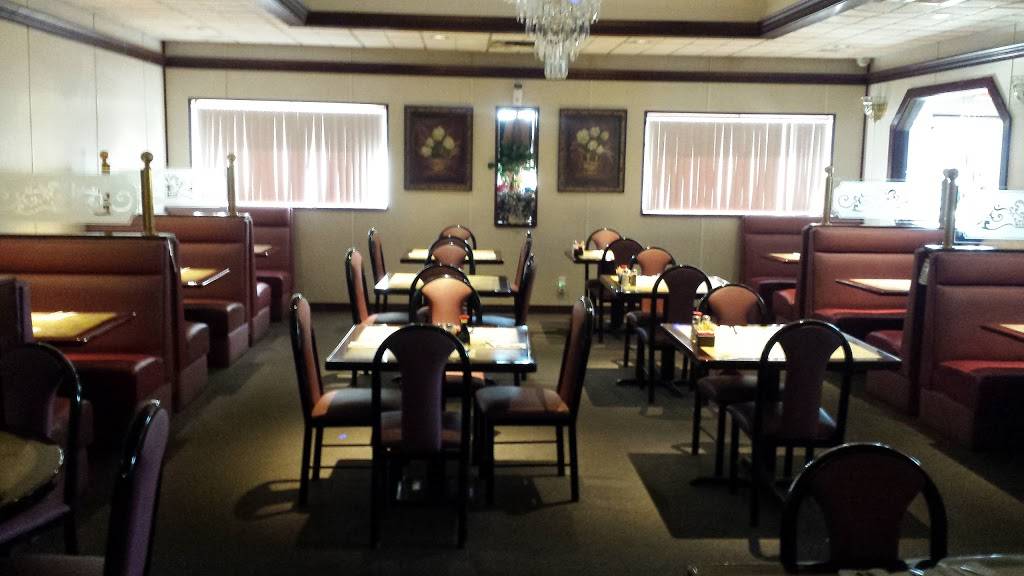 Haltom Chinese Restaurant | restaurant | 4616 Denton Hwy, Haltom City, TX 76117, USA | 8172815988 OR +1 817-281-5988