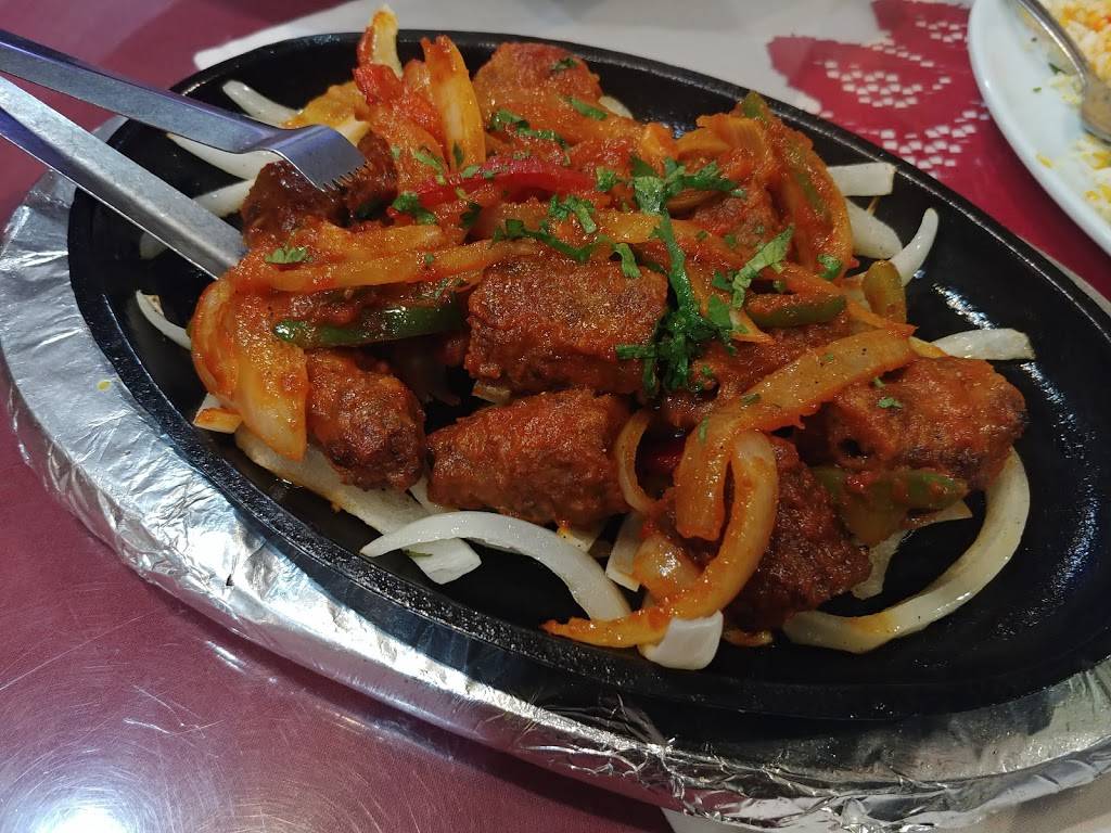 Angara Indian Restaurant | restaurant | 2170 Torrance Blvd, Torrance, CA 90501, USA | 3103209090 OR +1 310-320-9090