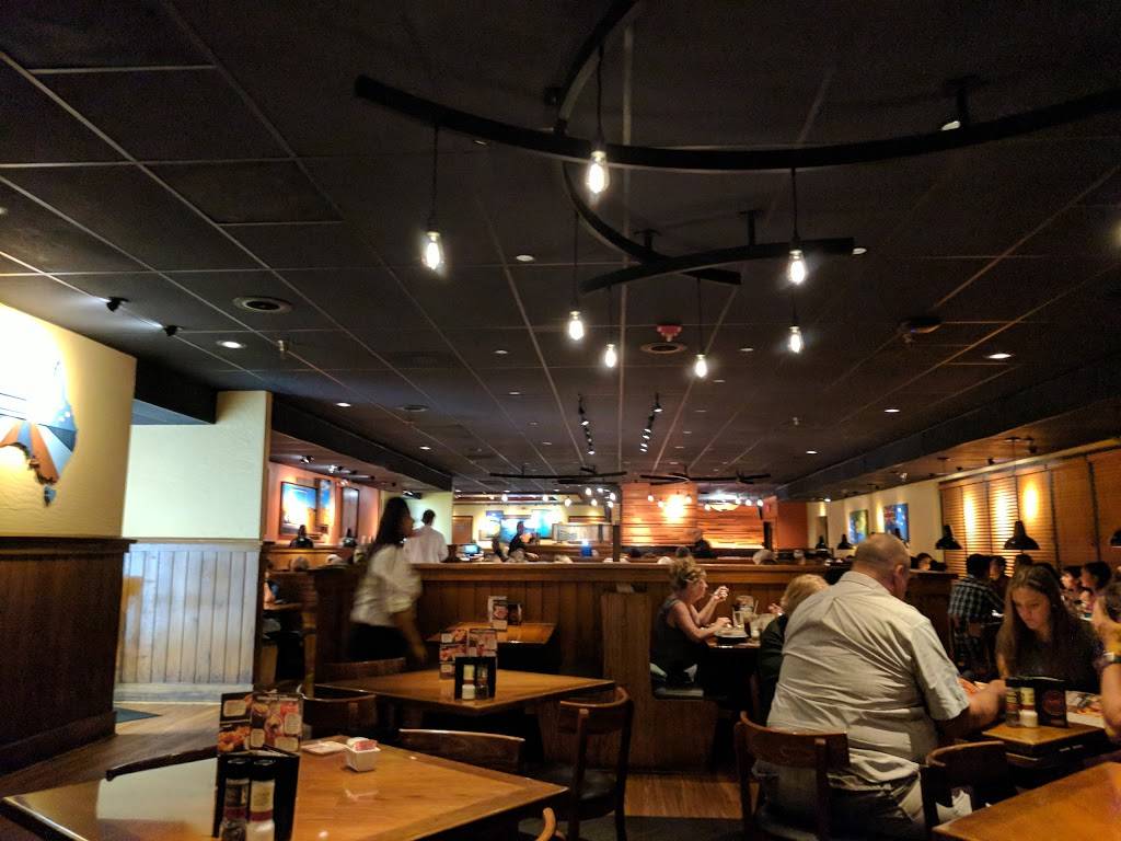 Outback Steakhouse | restaurant | 4402 Cortez Rd W, Bradenton, FL 34210, USA | 9417921898 OR +1 941-792-1898