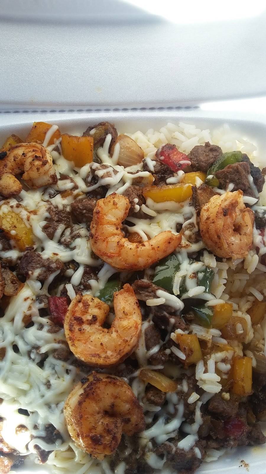 Yusefs Place II Soulfood and More... | restaurant | 18516 Schoolcraft Ave, Detroit, MI 48223, USA | 3132732228 OR +1 313-273-2228