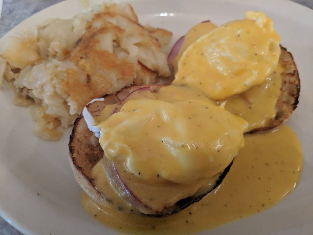 Bills Restaurant | restaurant | 8 W Main St, Hummelstown, PA 17036, USA | 7175660502 OR +1 717-566-0502