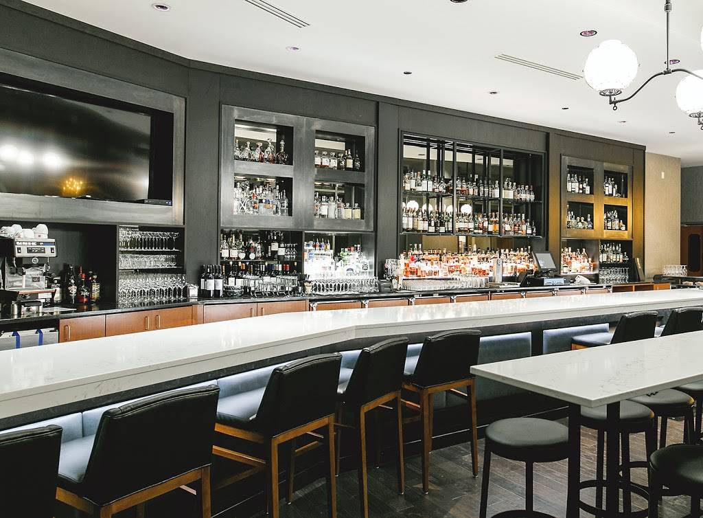 Seastar Restaurant & Raw Bar | restaurant | 205 108th Ave NE, Bellevue, WA 98004, USA | 4254560010 OR +1 425-456-0010