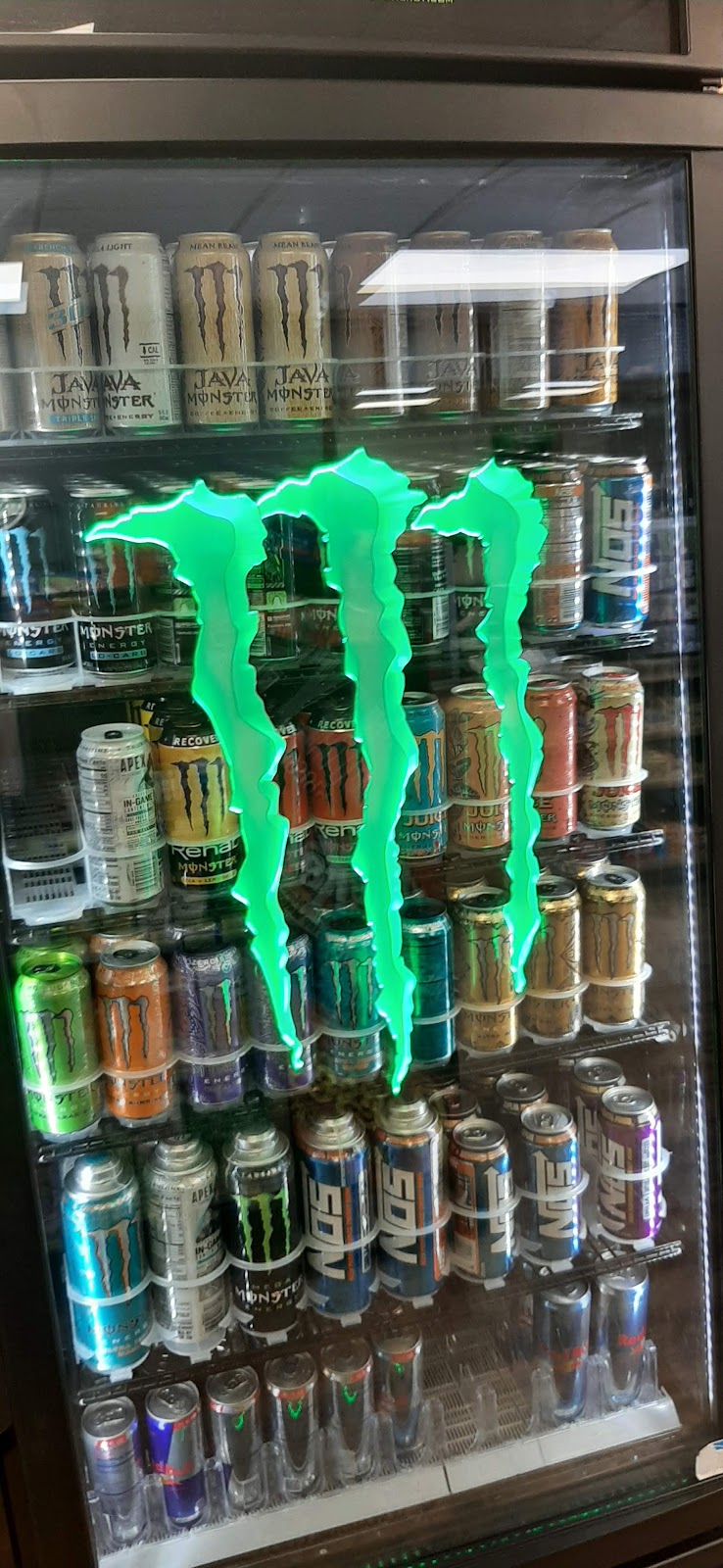 Good Things Variety | meal takeaway | 113 Saco St, Westbrook, ME 04092, USA | 2078540400 OR +1 207-854-0400