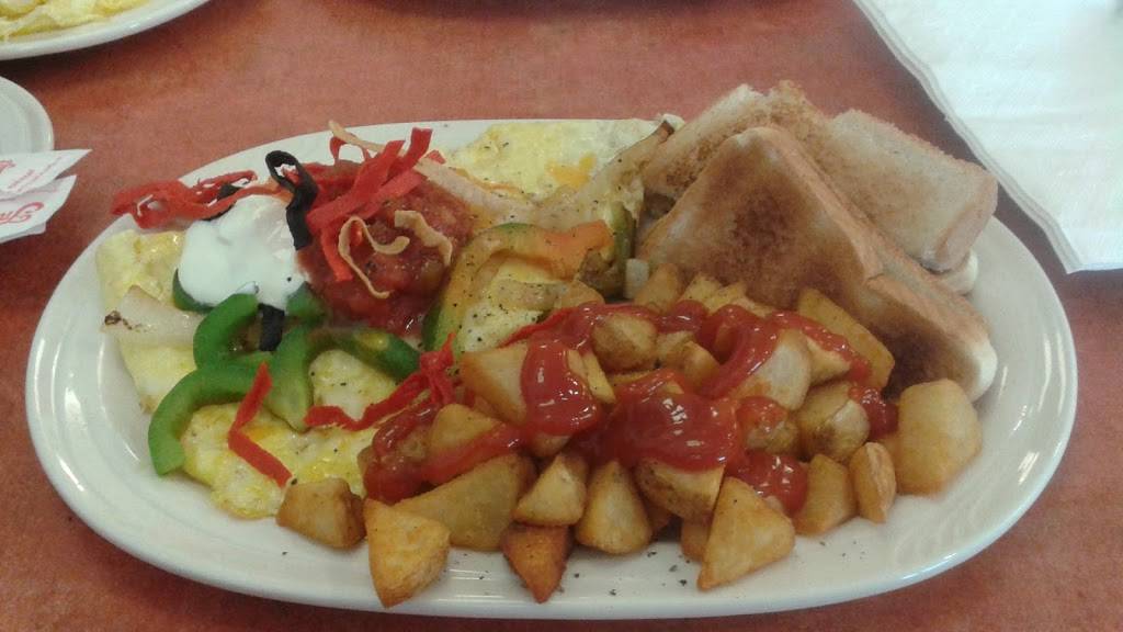 Friendlys | restaurant | 3099 William Penn Hwy, Easton, PA 18045, USA | 6102584360 OR +1 610-258-4360