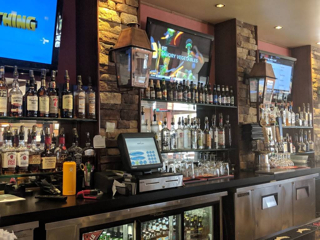 Sporting News Grill | restaurant | 4848 Constitution Ave, Baton Rouge, LA 70808, USA | 2256365347 OR +1 225-636-5347