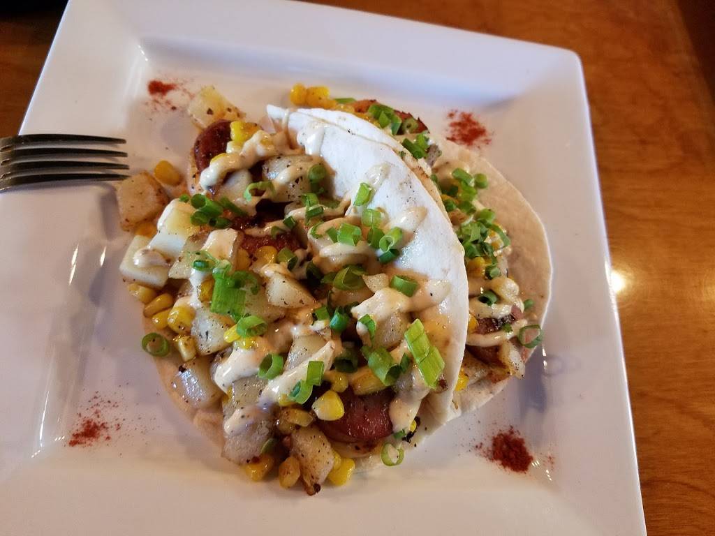 Juce Bar and Grill | restaurant | 4300 SC-81, Anderson, SC 29621, USA | 8645408127 OR +1 864-540-8127