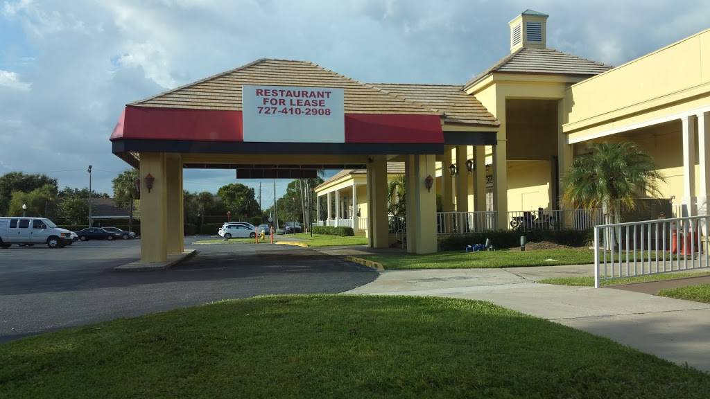 Jimmy Johns | meal delivery | 2325 Ulmerton Rd, Clearwater, FL 33762, USA | 7275713278 OR +1 727-571-3278