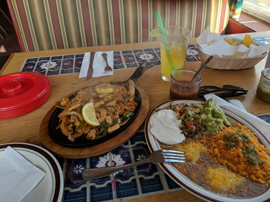 Dos agaves Mexican restaurant | restaurant | 202 State Ave, Marysville, WA 98270, USA | 3603868847 OR +1 360-386-8847