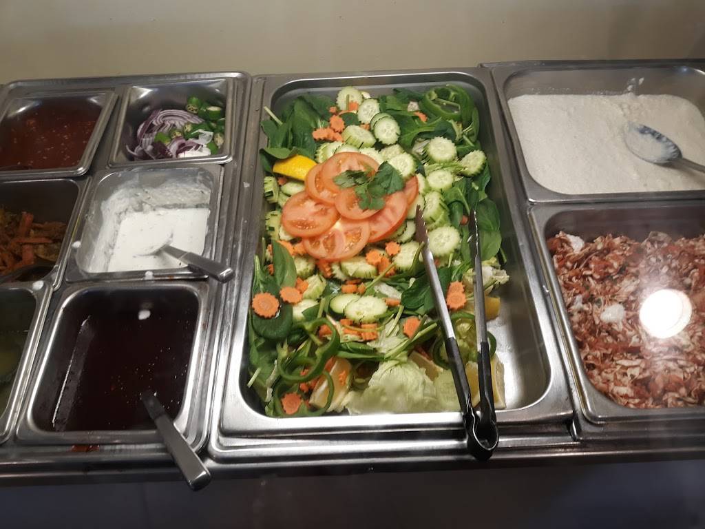 Peacock Gardens Cuisine Of India & Banquet Hall | restaurant | 23347 Golden Springs Dr, Diamond Bar, CA 91765, USA | 9098602606 OR +1 909-860-2606