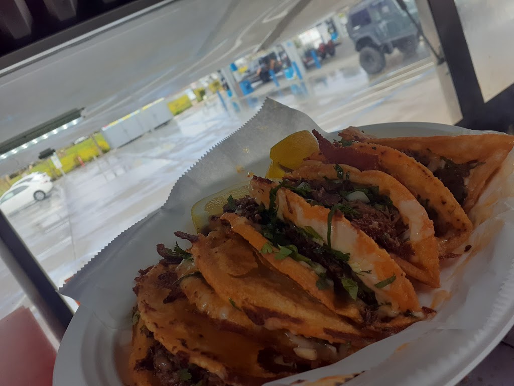 Tacos La Villita Fresno | restaurant | 7213 N Ingram Ave, Fresno, CA 93650, USA | 5598164376 OR +1 559-816-4376