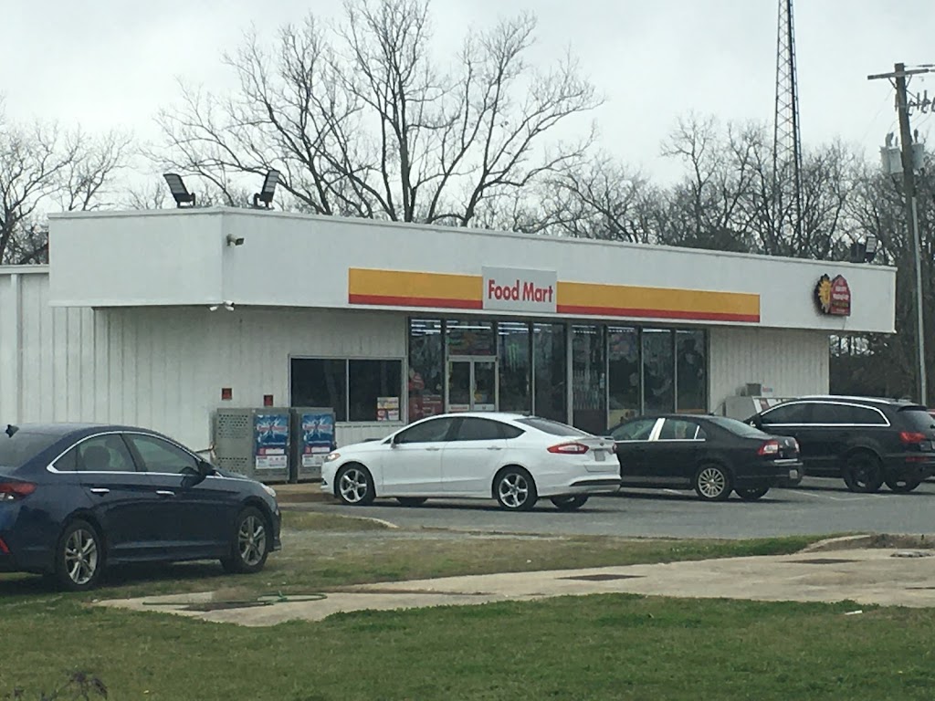 Shell | restaurant | 2919 Golden Isles Pkwy US-341, Hawkinsville, GA 31036, USA | 4789882522 OR +1 478-988-2522