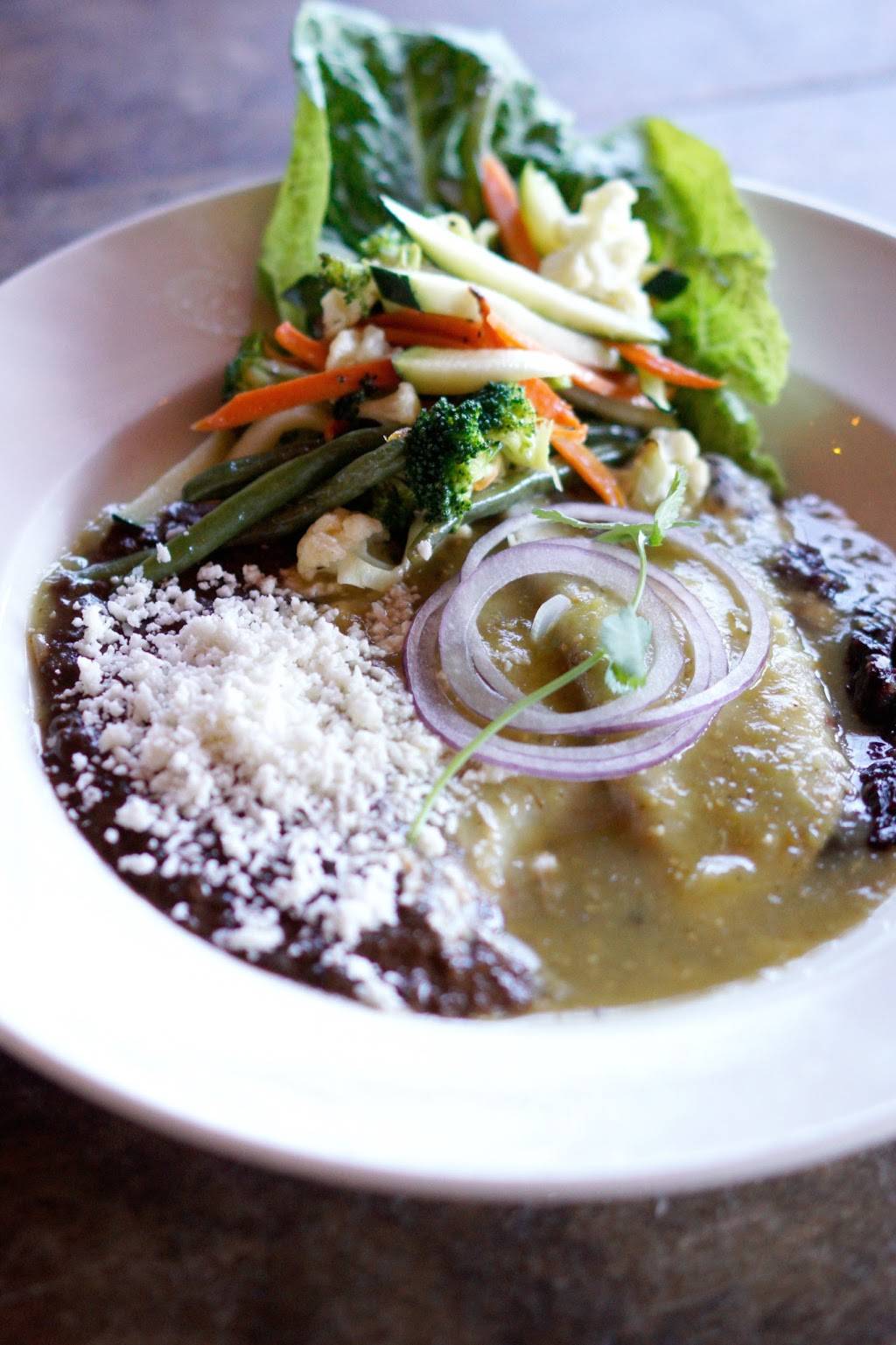 Los Sombreros | restaurant | 2534 N Scottsdale Rd, Scottsdale, AZ 85257, USA | 4809941799 OR +1 480-994-1799