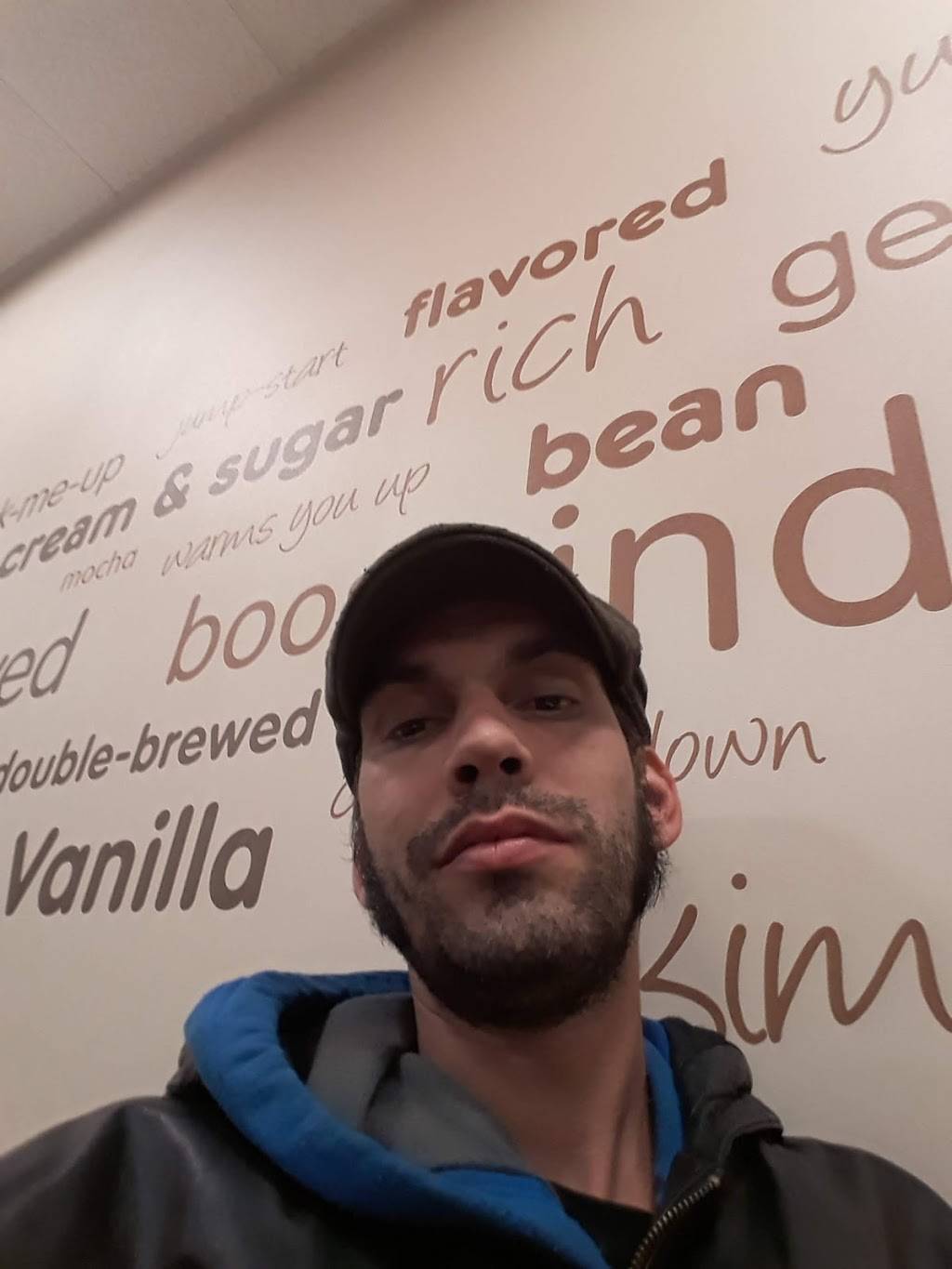 Dunkin Donuts | cafe | 10340 S Harlem Ave, Palos Hills, IL 60465, USA | 7089073622 OR +1 708-907-3622