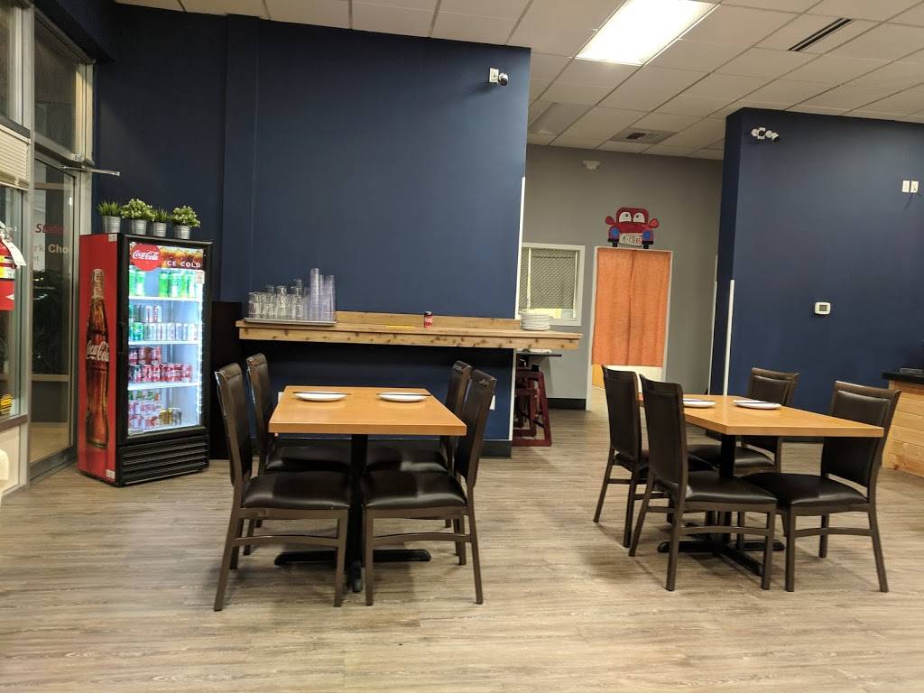 Qin | restaurant | 22315 Hwy 99, Edmonds, WA 98026, USA | 4257767847 OR +1 425-776-7847