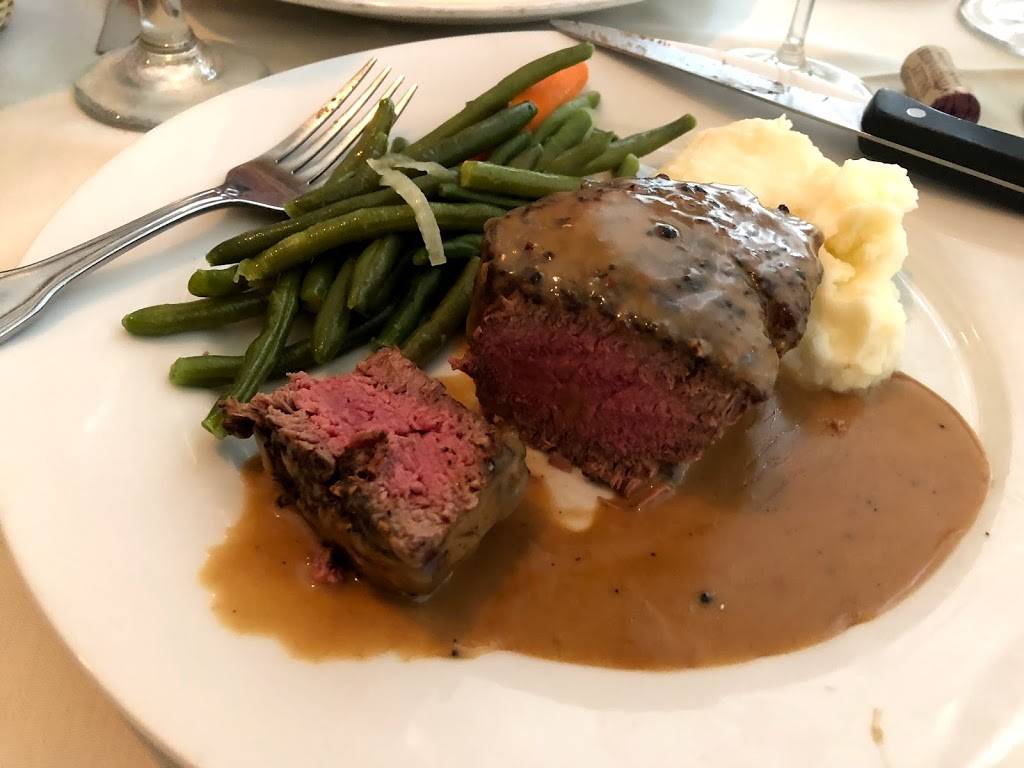 Alfreds Restaurant | restaurant | 807 William Hilton Pkwy # 1200, Hilton Head Island, SC 29928, USA | 8433413117 OR +1 843-341-3117