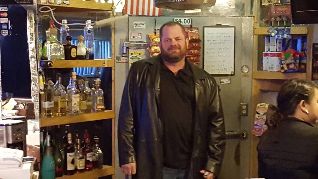 El Coyote Chandler | night club | 481 N Arizona Ave, Chandler, AZ 85225, USA | 4803596082 OR +1 480-359-6082