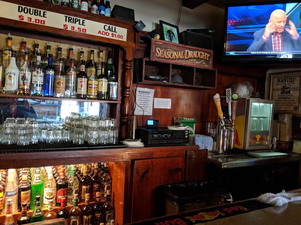 Macs Old House | restaurant | 3100 E 18th St, Antioch, CA 94509, USA | 9257579908 OR +1 925-757-9908