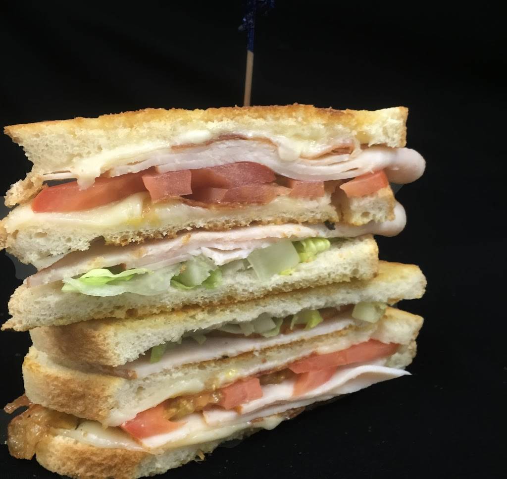 Firehouse Grille & Pub | restaurant | 10 Tallmadge Cir, Tallmadge, OH 44278, USA | 3306349967 OR +1 330-634-9967