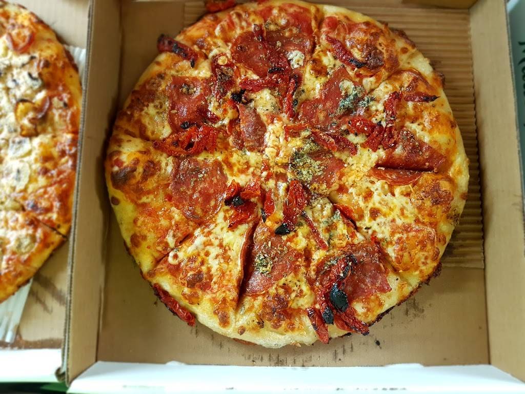 Pizzaiolo Gourmet Pizza | restaurant | 3180 Lake Shore Blvd W, Etobicoke, ON M8V 1L7, Canada | 4162515700 OR +1 416-251-5700