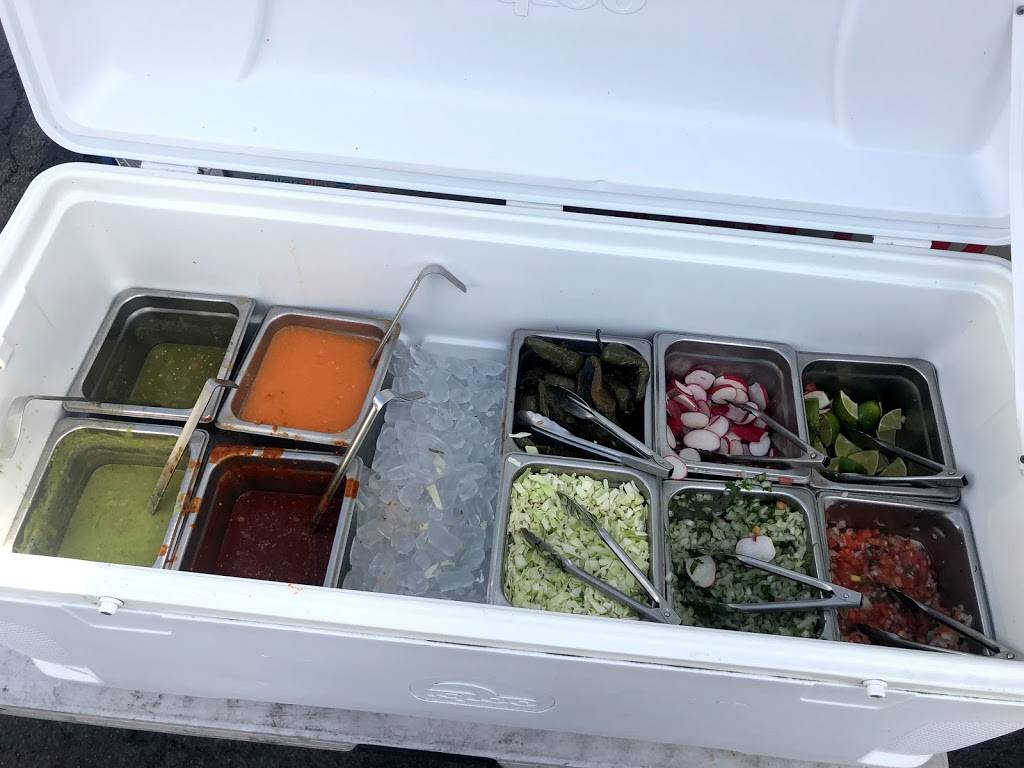 Taquería Familiar | restaurant | 7005 W 3500 S, West Valley City, UT 84128, USA | 8012591792 OR +1 801-259-1792