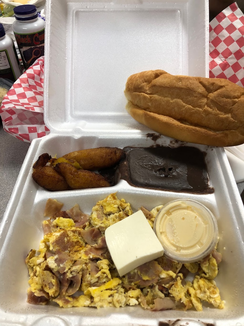 Shucos Los Meros Meros | restaurant | 6419 Van Nuys Blvd, Van Nuys, CA 91401, USA | 8184623262 OR +1 818-462-3262