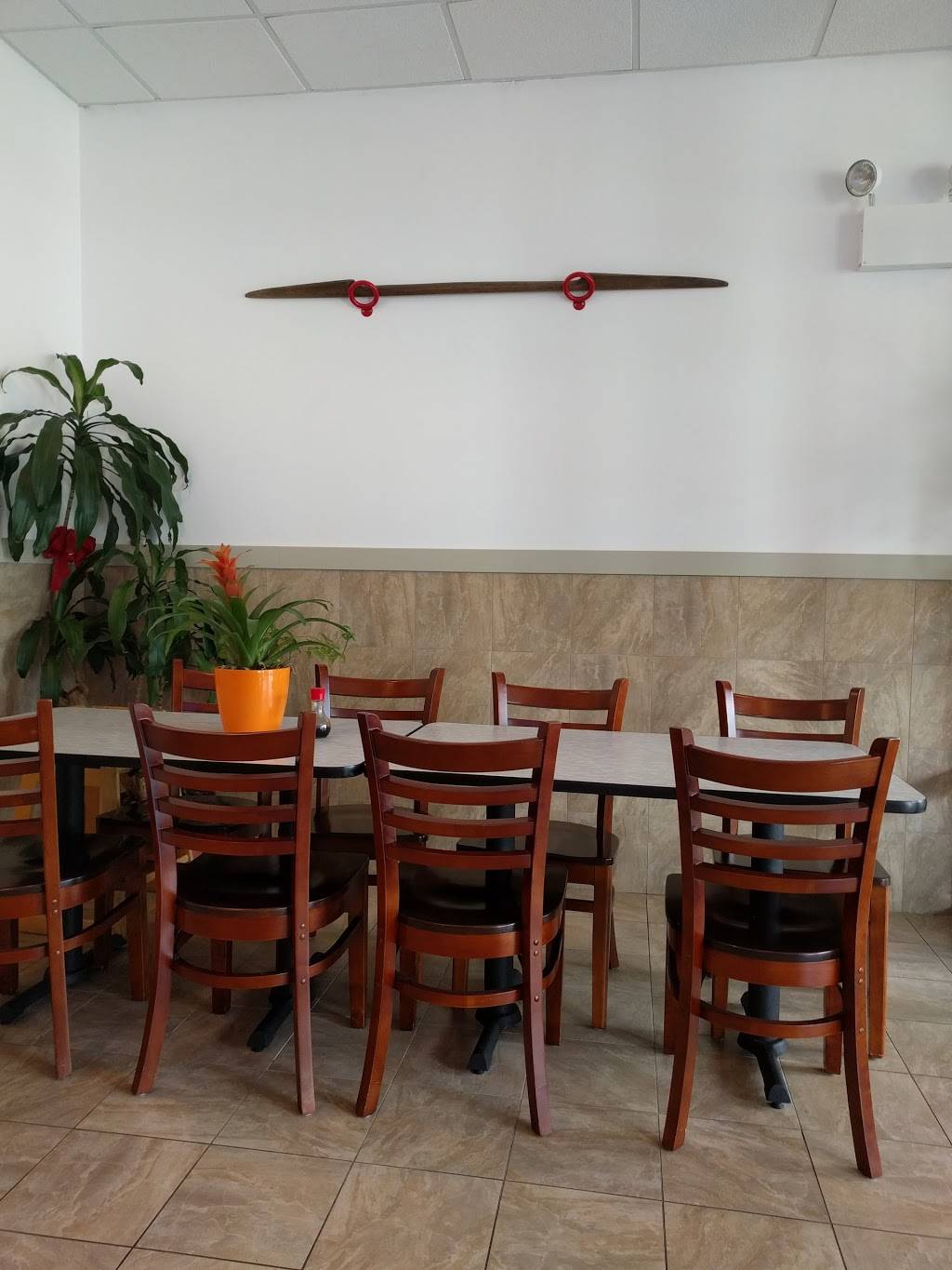 Dragon One Chinese Restaurant | restaurant | 868 Roosevelt Rd, Glen Ellyn, IL 60137, USA | 6309421689 OR +1 630-942-1689