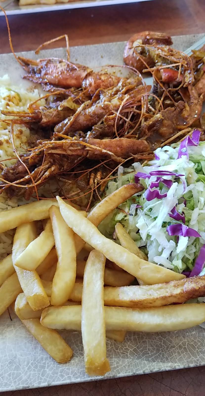 El Huichol De Don Memo | restaurant | 1030 N Hickory St, Joliet, IL 60435, USA | 8156304255 OR +1 815-630-4255