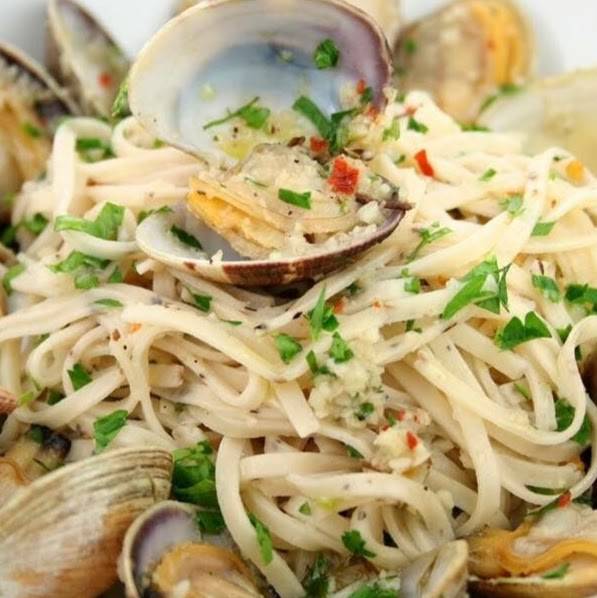 Ale Pie House | restaurant | 3951 St Johns Ave, Jacksonville, FL 32205, USA | 9045038000 OR +1 904-503-8000